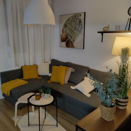 Apartman 7Th Heaven Zagabria Esterno foto