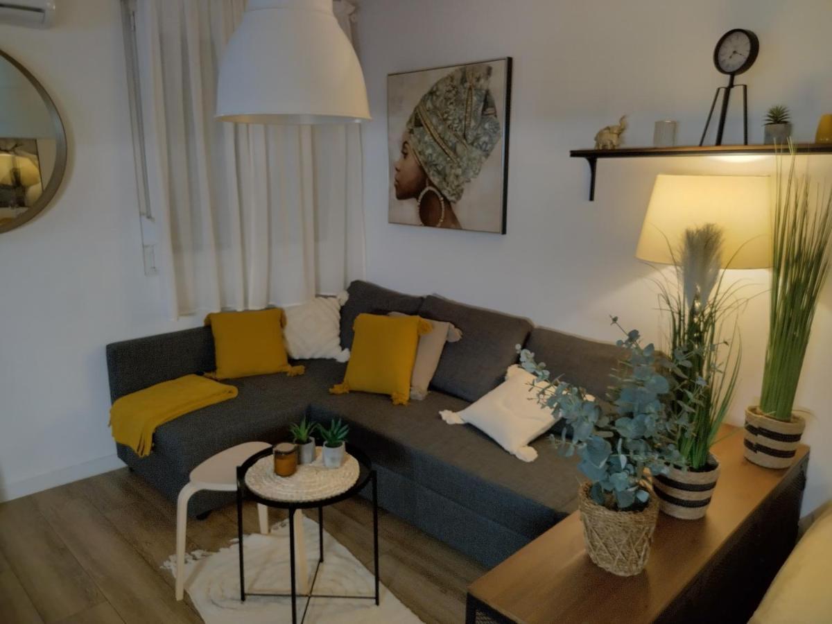 Apartman 7Th Heaven Zagabria Esterno foto