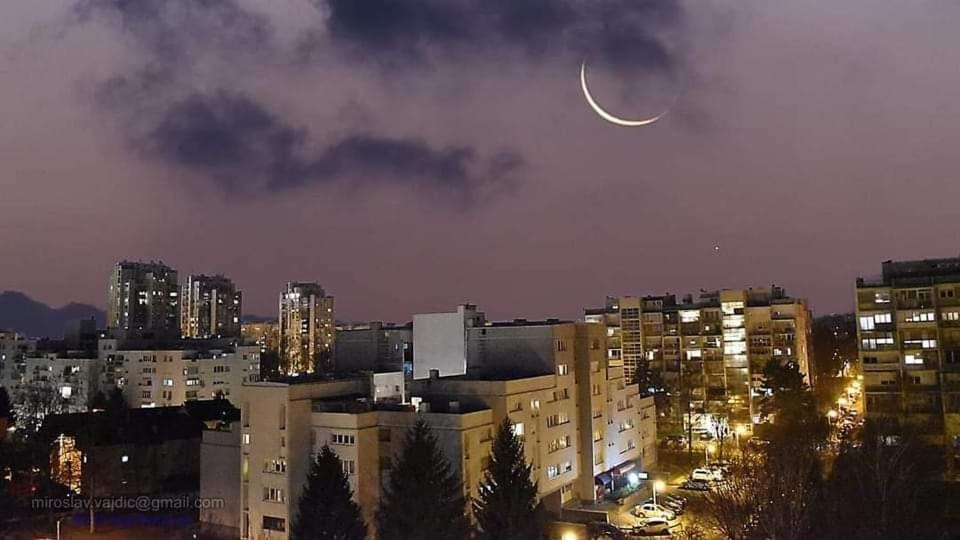 Apartman 7Th Heaven Zagabria Esterno foto